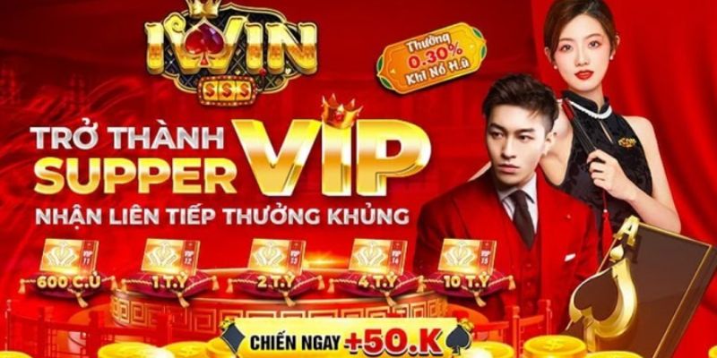 giftcode Iwin Giới Thiệu Về Giftcode Iwin: Món Quà Đặc Biệt Cho Người Chơi