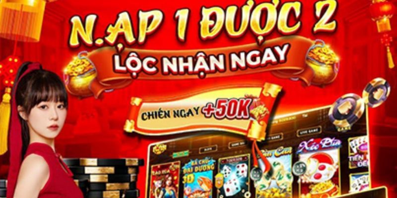 giftcode Iwin Các Lợi Ích Khi Sử Dụng Giftcode Iwin