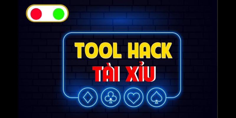 Cách sử dụng Tool Dự Đoán Tài Xỉu Iwin hiệu quả